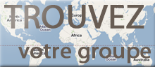 Groups