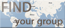 Groups